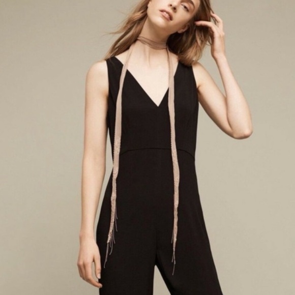 Anthropologie - Picture 4 of 6